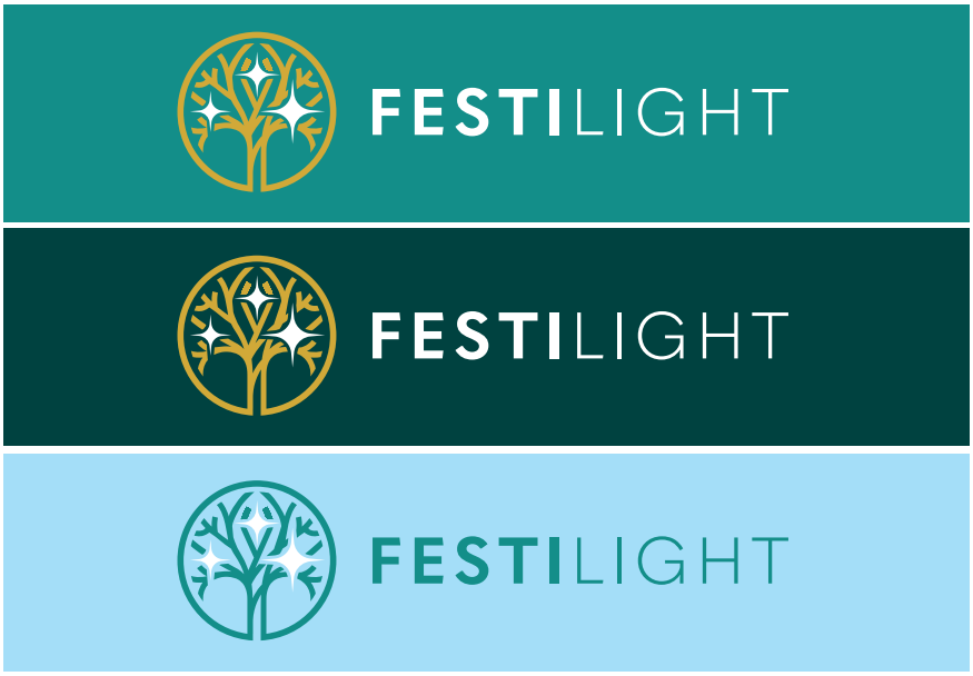 Discover the transformative rebrand of FestiLight, ushering in a new era of magical, bright, and inspiring lighting experiences.